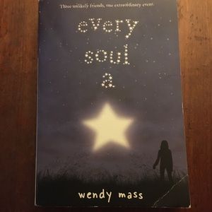 2/$15 Cute Kids book